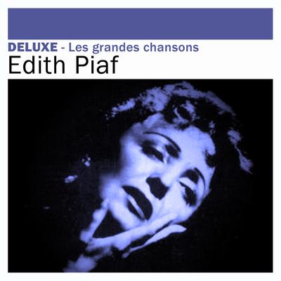 Non, je ne regrette rien By Édith Piaf's cover