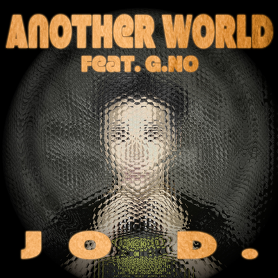 Jo D.'s cover