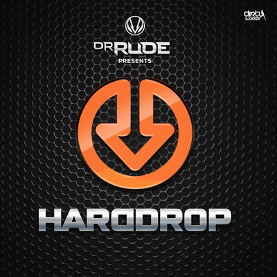 Warcry (Radio Edit) By Audiofreq's cover