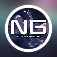 Nightcore Girl's avatar cover