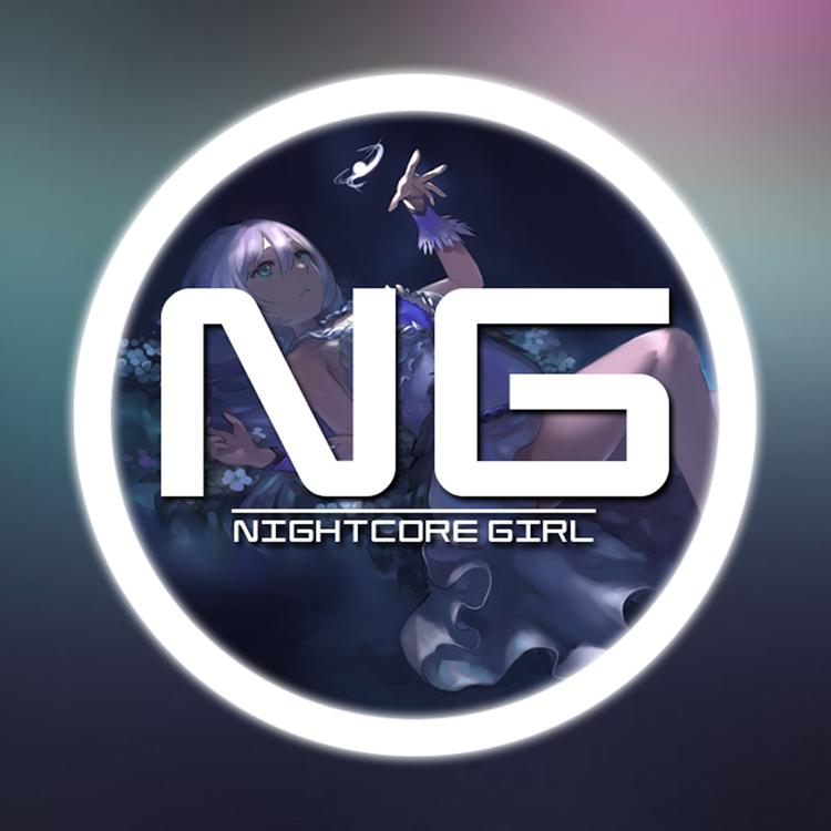 Nightcore Girl's avatar image