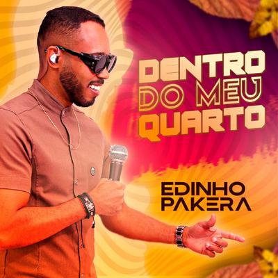 Edinho Pakera's cover