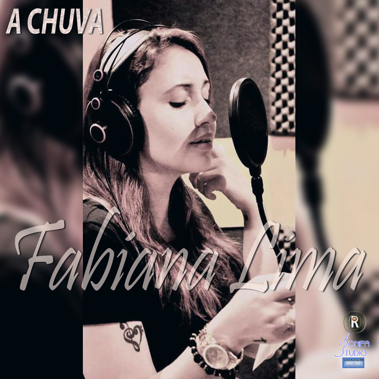 Fabiana Lima's avatar image