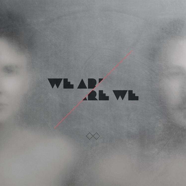 We Are Are We's avatar image