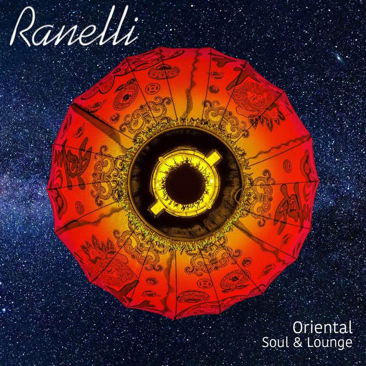 Ranelli's avatar image