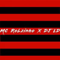 Mc Robzinho's avatar cover