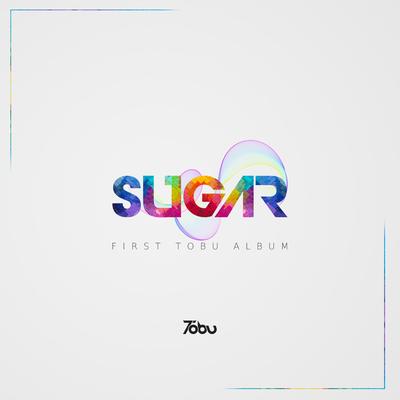 Sugar's cover