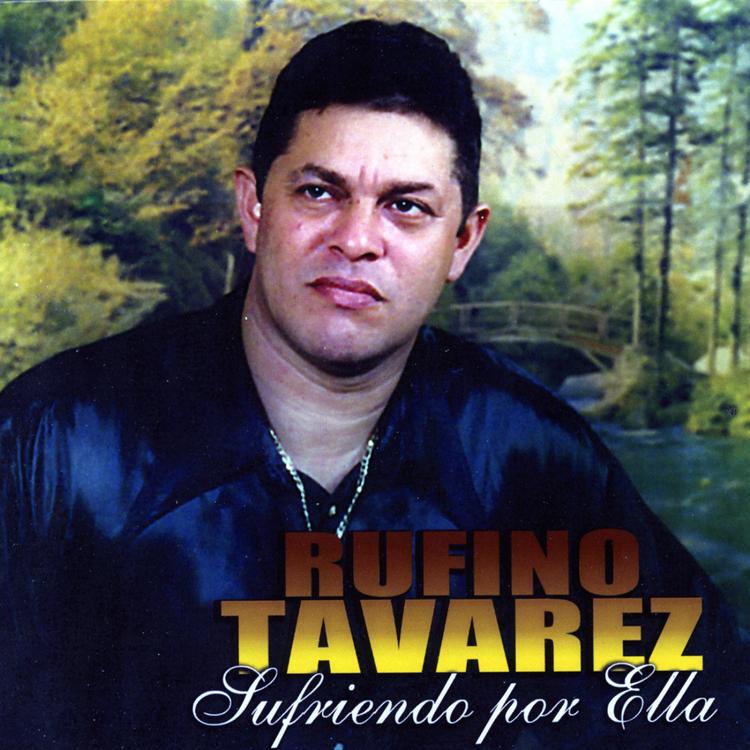 Rufino Tavarez's avatar image