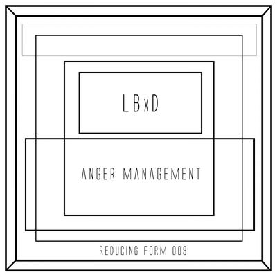 Anger Management's cover