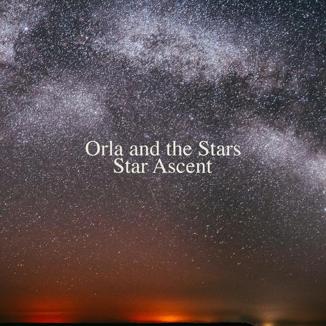 Orla and the Stars's avatar image