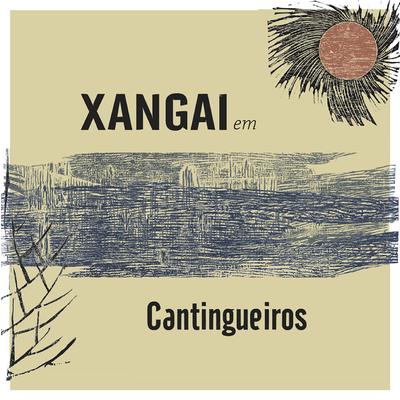 Orora Analfabeta By Xangai's cover