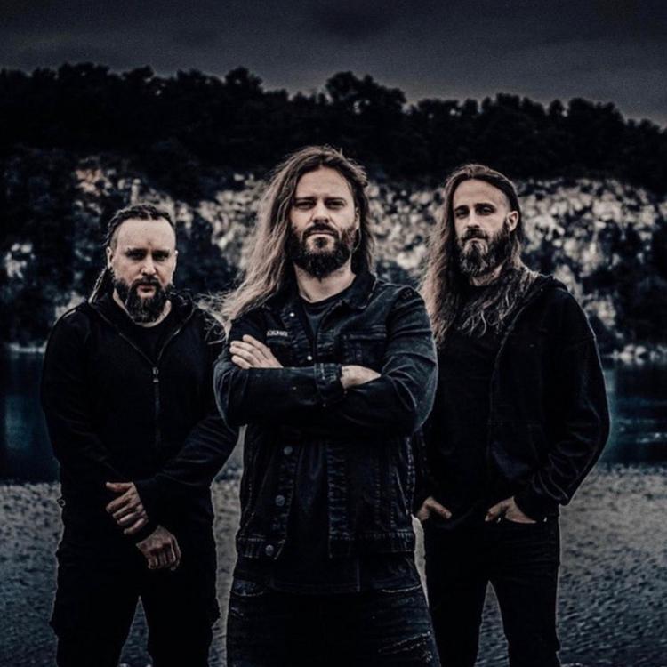 Decapitated's avatar image