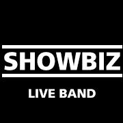 Showbiz's avatar image