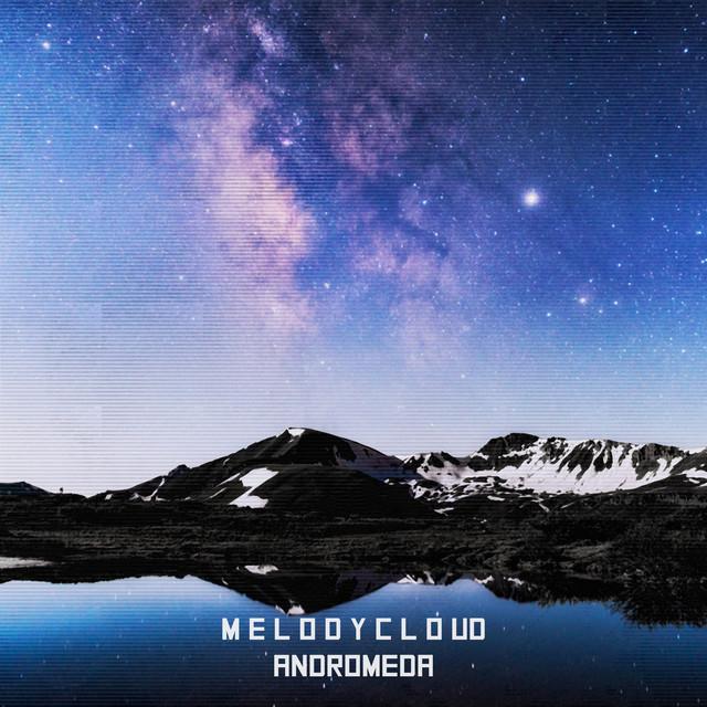 Melodycloud's avatar image