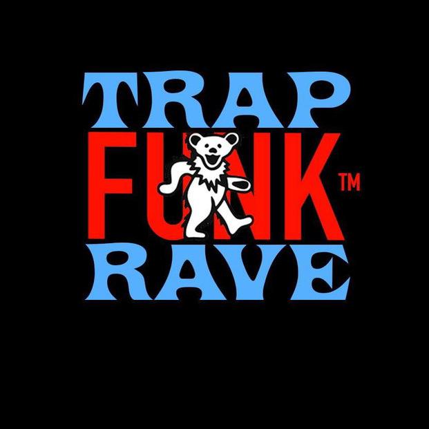 Trap Funk Rave's avatar image