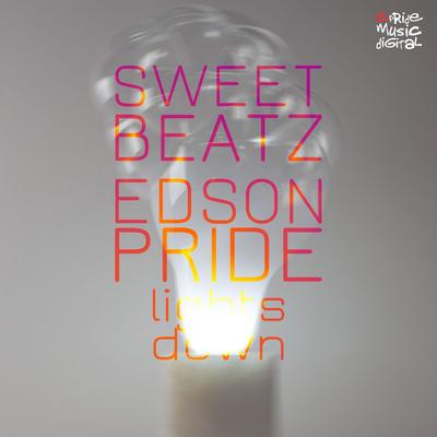 Lights Down (Bruno Knauer Remix) By Sweet Beatz, Edson Pride, Bruno Knauer's cover