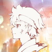 Studio Yuraki's avatar cover