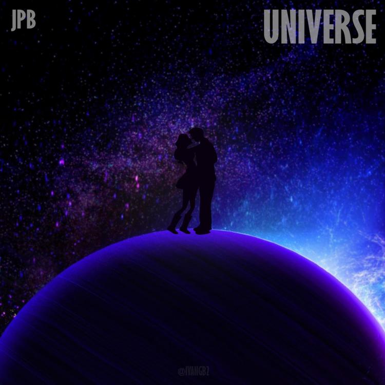 JPB's avatar image