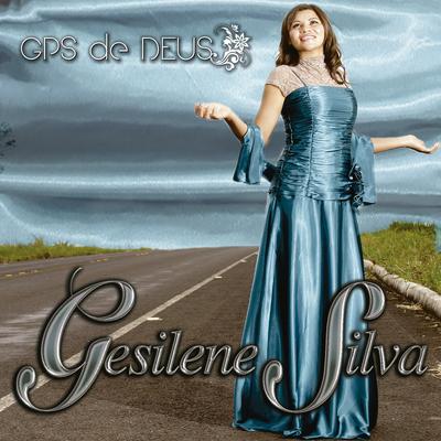 A Carruagem do Rei By Gesilene Silva's cover