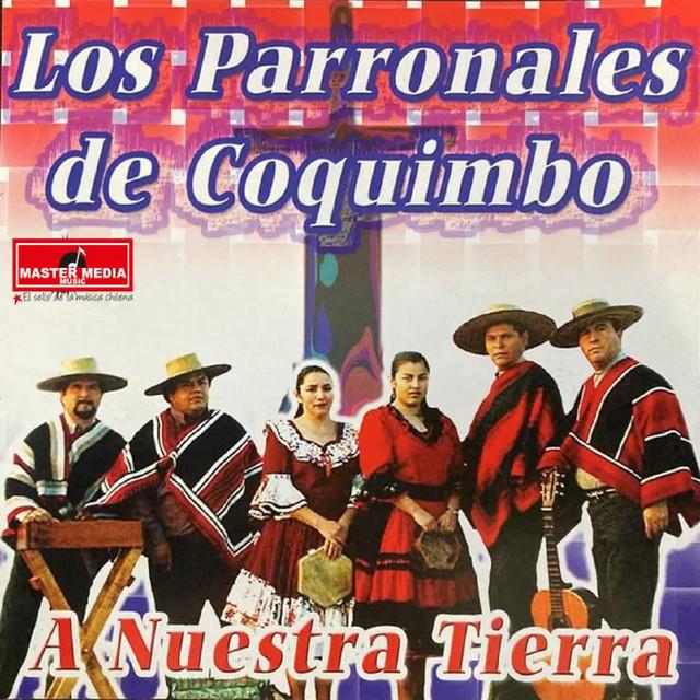 Los Parronales de Coquimbo's avatar image