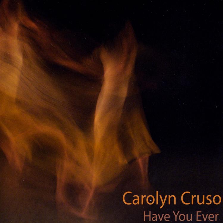 Carolyn Cruso's avatar image