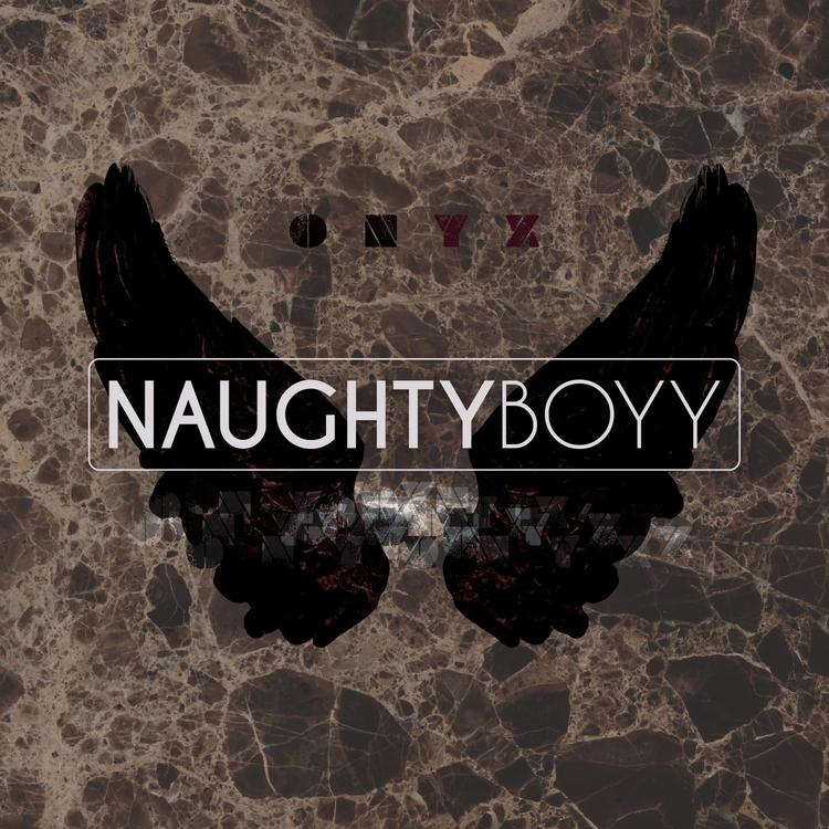 Naughtyboyy's avatar image