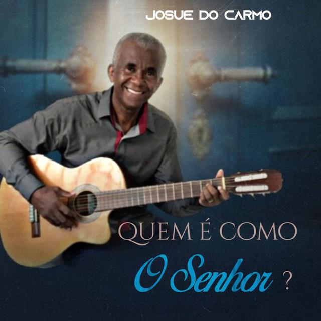 Josué do Carmo's avatar image