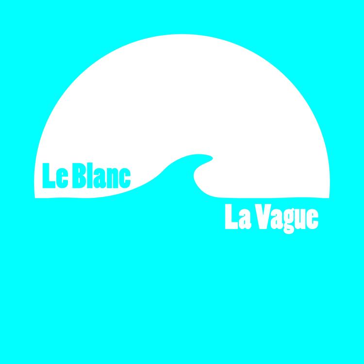 Le Blanc's avatar image