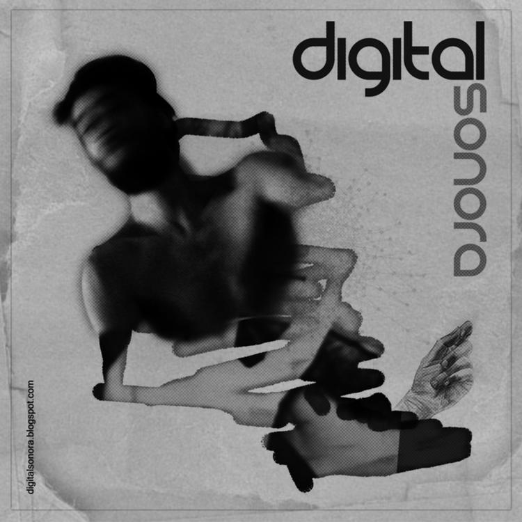 Digital sonora's avatar image
