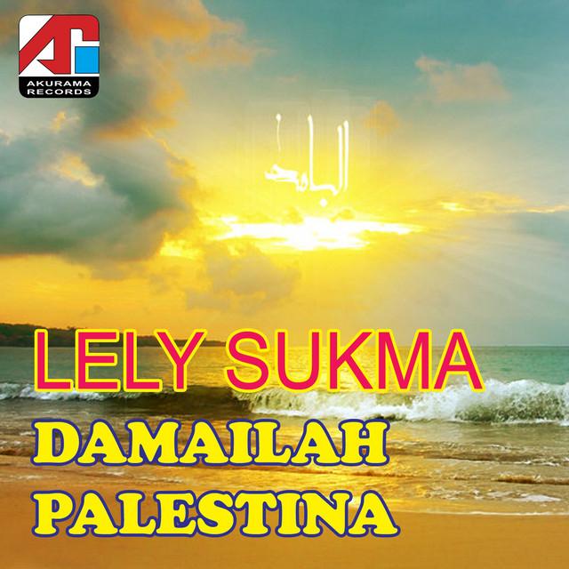 Lely Sukma's avatar image