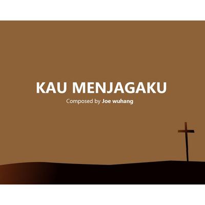 KA Worship Jakarta's cover