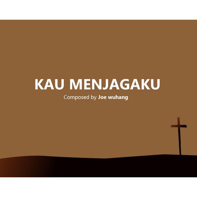 KA Worship Jakarta's avatar image