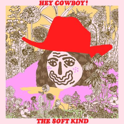 Cowboy's cover