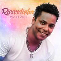 RICARDINHO's avatar cover