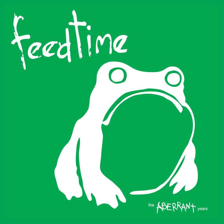 feedtime's avatar image