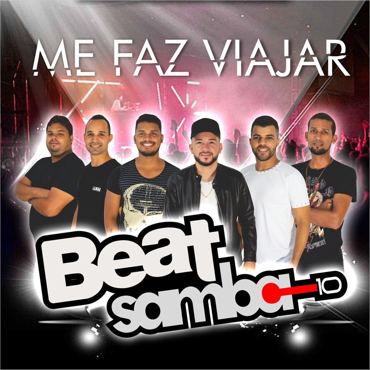 Beat Samba10's avatar image