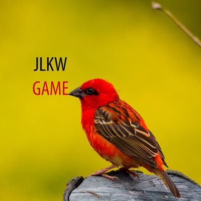 Jlkw's cover