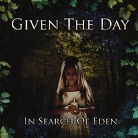 Given the Day's avatar cover