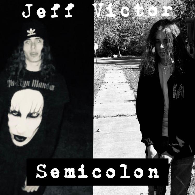 Jeff Victor's avatar image