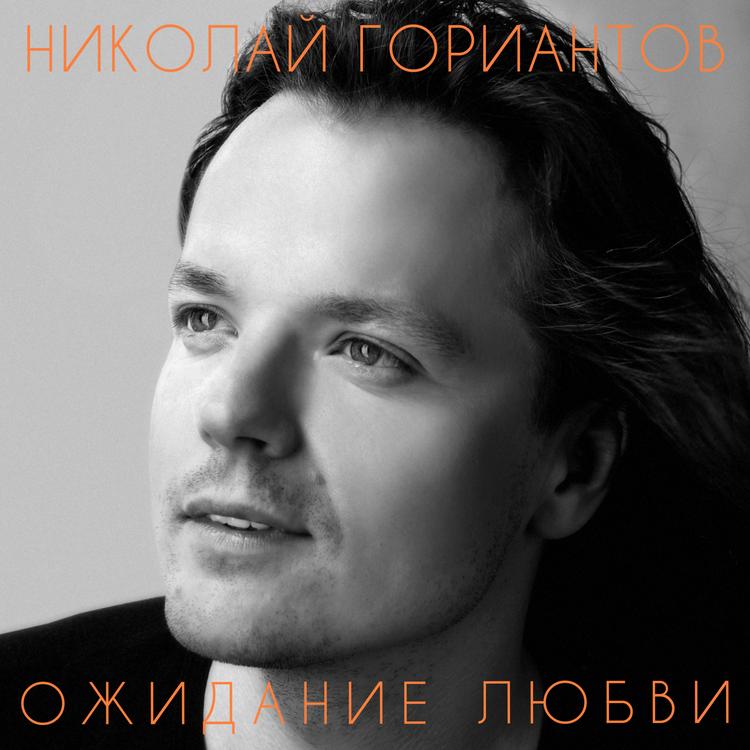 Николай Гориантов's avatar image