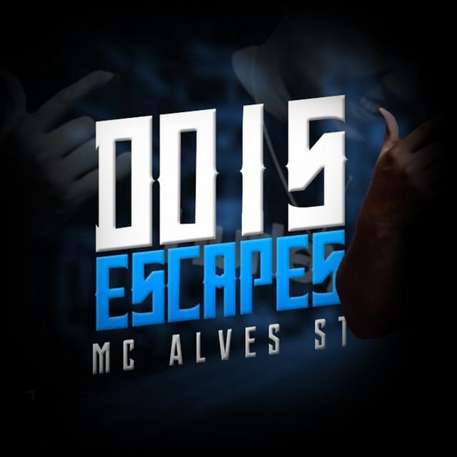 Mc Alves St's avatar image