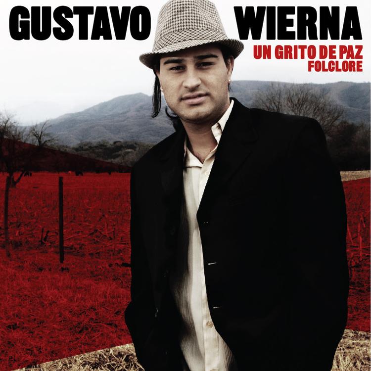 Gustavo Wierna's avatar image