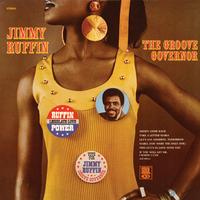 Jimmy Ruffin's avatar cover