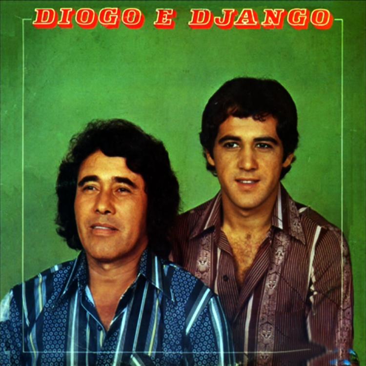 Diogo e Django's avatar image