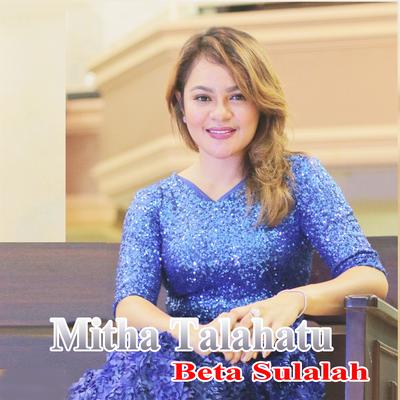 Beta Sulalah's cover