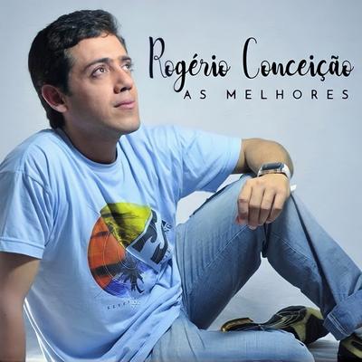 Rogério Conceição's cover