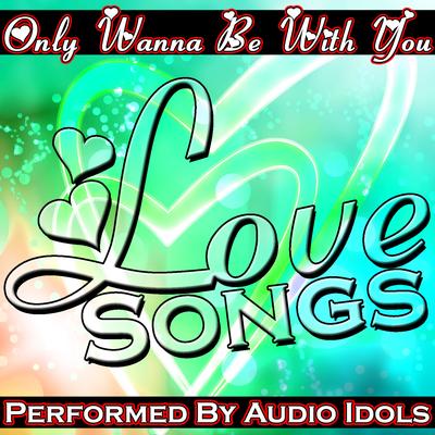 You and I By Audio Idols's cover