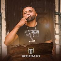 Tico Do Crato's avatar cover