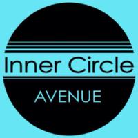 Inner Circle Avenue's avatar cover