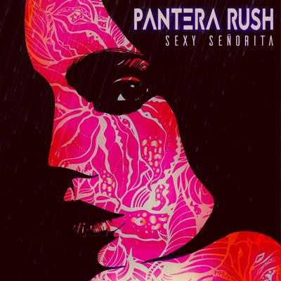 Sexy Señorita's cover